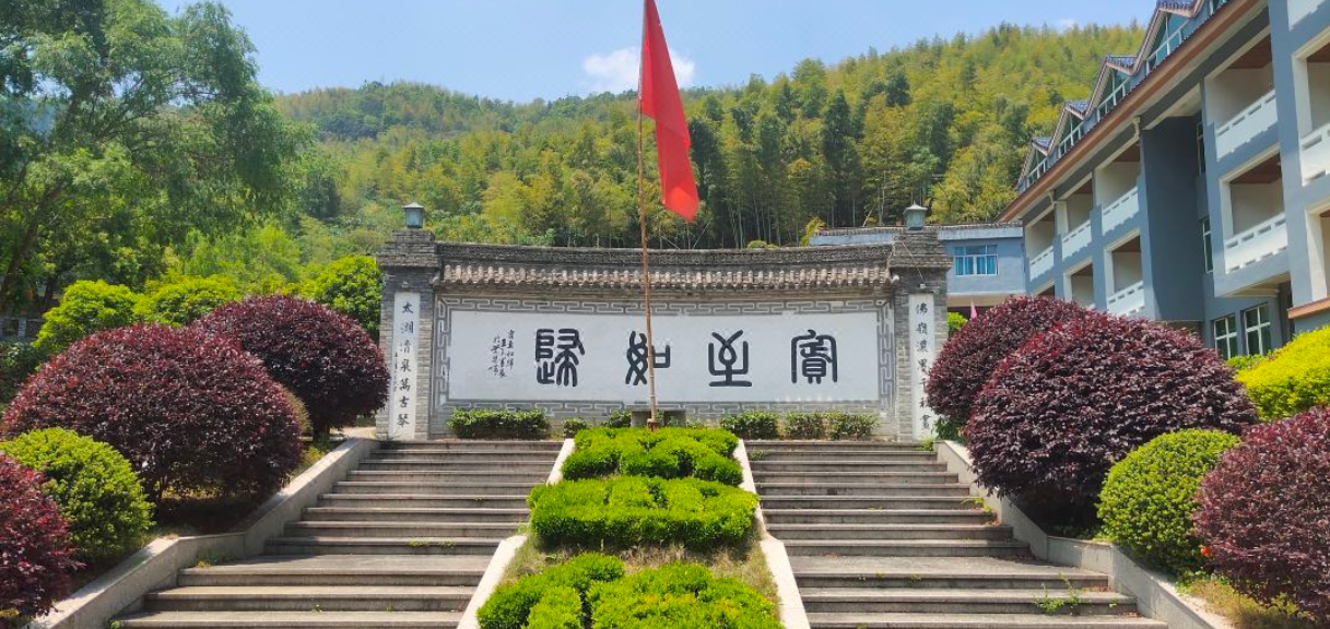 图片4.png